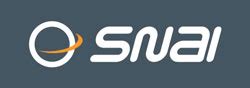 Migliori Bookmakers italiani e lista completa degli operatori AAMS.